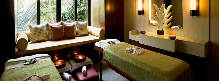 773/Hyatt Hyderabad Gachibowli - Hyderabad 13.jpg